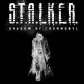 strelok